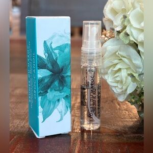 NEW Moroccanoil BRUMES DU MAROC Fragrance MIST for HAIR & BODY!